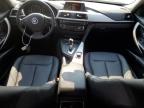 BMW 320 XI photo