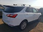 CHEVROLET EQUINOX LT photo