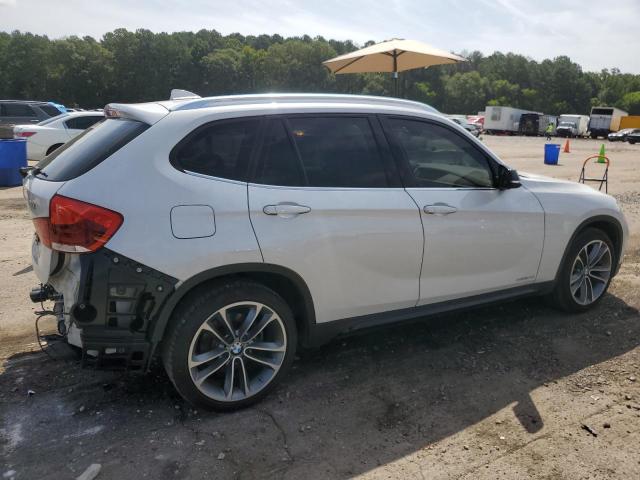 VIN WBAVM1C5XEVW51814 2014 BMW X1, Sdrive28I no.3