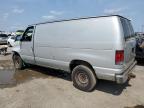 FORD ECONOLINE photo