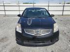 NISSAN SENTRA 2.0 photo