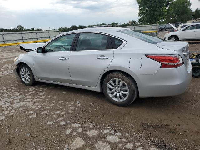 VIN 1N4AL3AP7EN375005 2014 Nissan Altima, 2.5 no.2