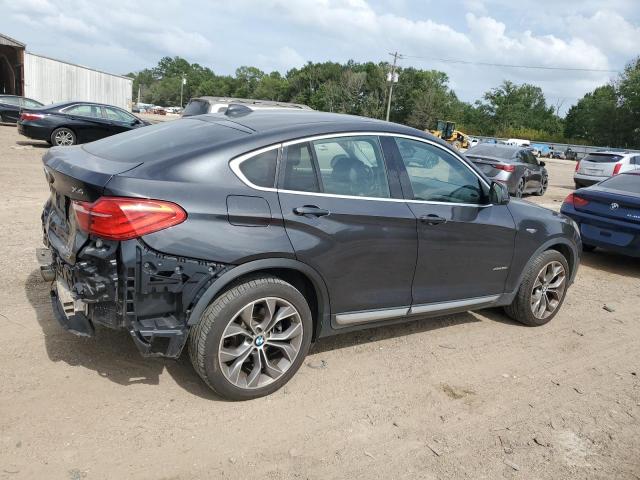 VIN 5UXXW5C50G0N91814 2016 BMW X4, Xdrive35I no.3