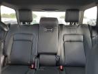 LAND ROVER RANGE ROVE photo