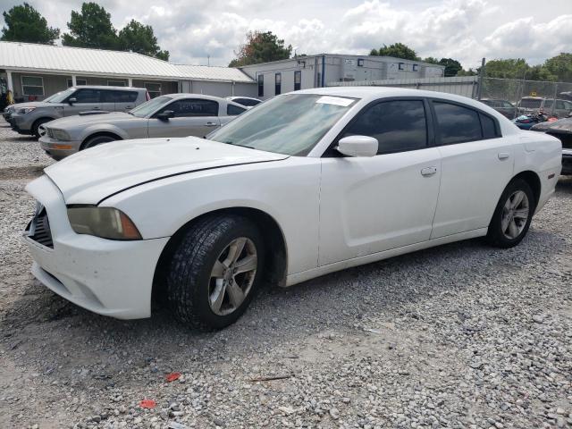 Vin: 2c3cdxbg4eh271722, lot: 64785984, dodge charger se 2014 img_1