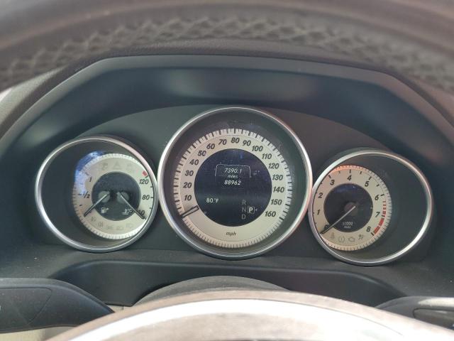 2016 MERCEDES-BENZ E 350 - WDDHF5KB0GB199861