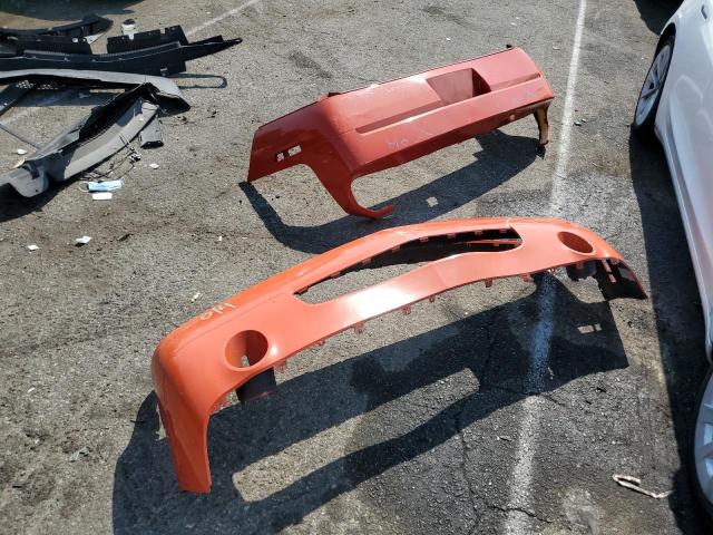 2010 Dodge Challenger R/T VIN: 2B3CJ5DT4AH200616 Lot: 62799894