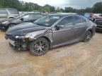 2024 TOYOTA CAMRY SE N - 4T1G11AK5RU852069