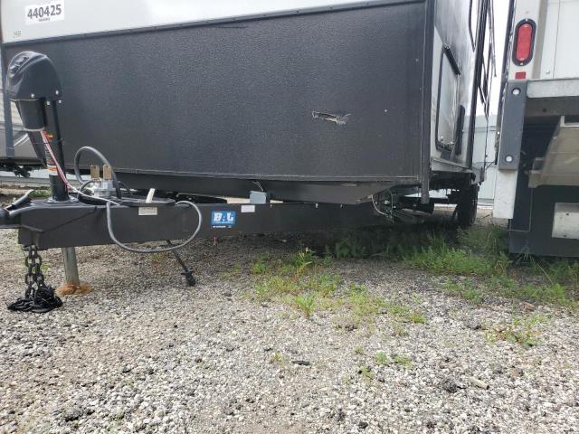 2024 KZ SPORTSMAN #3311584783