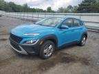 2022 HYUNDAI KONA SEL - KM8K2CAB9NU841914