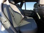 BMW X5 XDRIVE3 photo