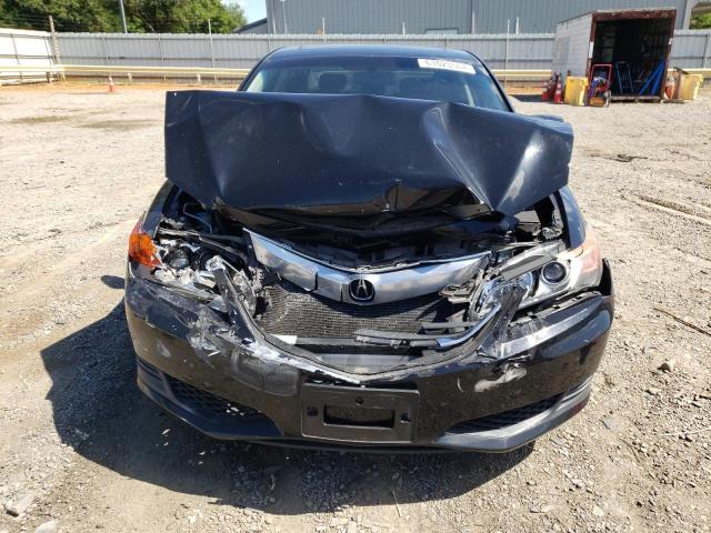 2015 ACURA ILX 20 - 19VDE1F30FE003676