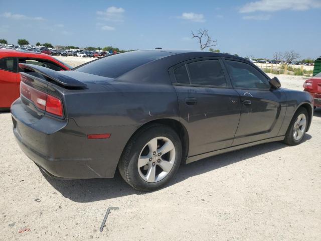 Vin: 2c3cdxhg1eh287559, lot: 65254244, dodge charger sxt 20143
