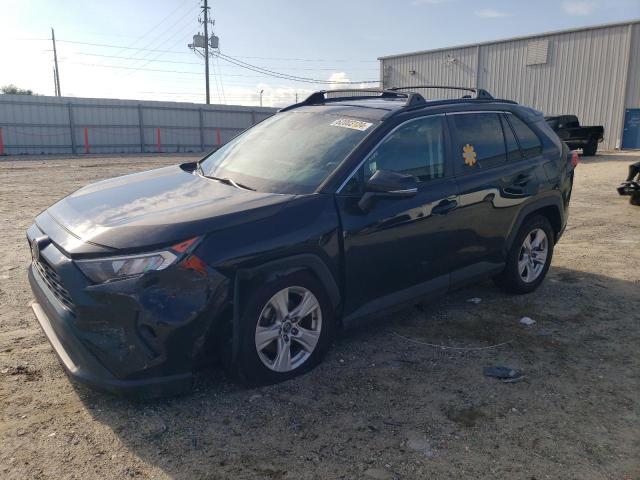 2T3W1RFV8KW014550 2019 TOYOTA RAV 4 - Image 1