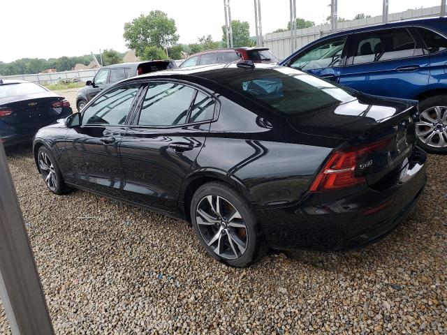 2024 VOLVO S60 PLUS 7JRL12FL1RG316309