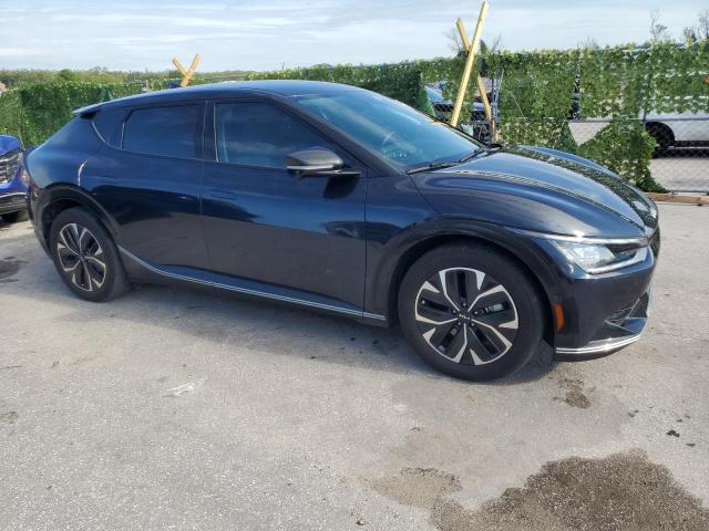 2022 Kia Ev6 Light VIN: KNDC3DLC0N5068374 Lot: 62018424