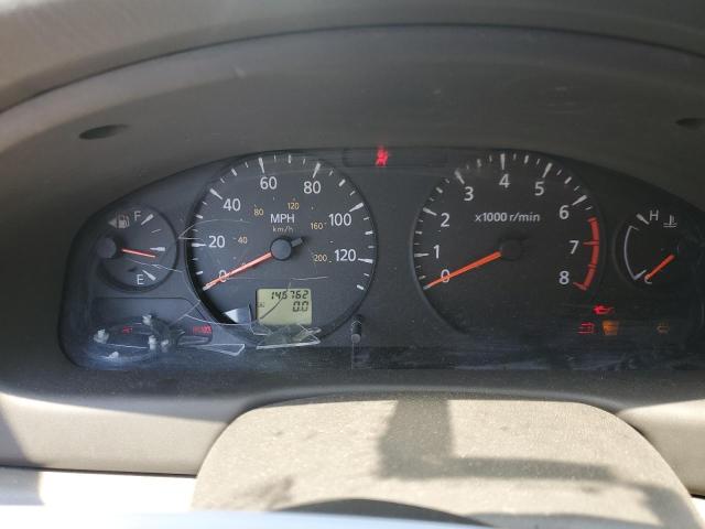 2005 Nissan Sentra 1.8 VIN: 3N1CB51D05L467034 Lot: 62363204