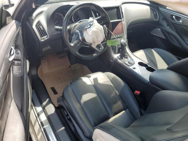 2017 INFINITI Q60 BASE JN1CV7EL1HM320655