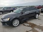 2016 VOLKSWAGEN JETTA SEL - 3VWL07AJ2GM238062
