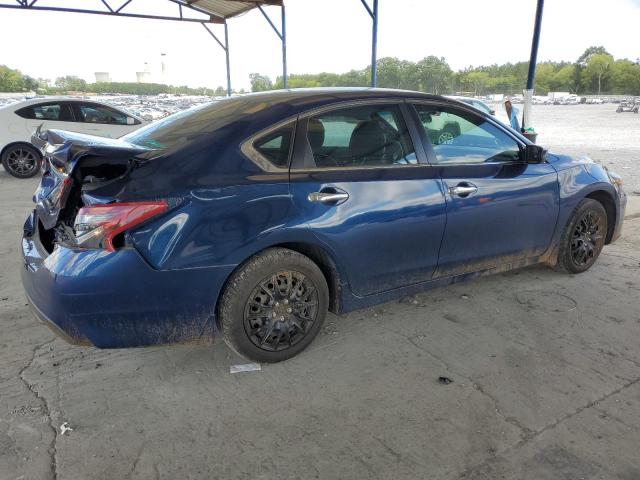 2017 NISSAN ALTIMA 2.5 - 1N4AL3AP1HC259086