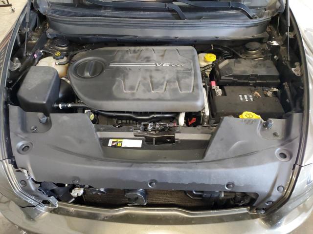 2016 Jeep Cherokee Latitude VIN: 1C4PJMCS2GW145418 Lot: 62309464