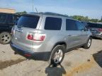 GMC ACADIA SLT photo