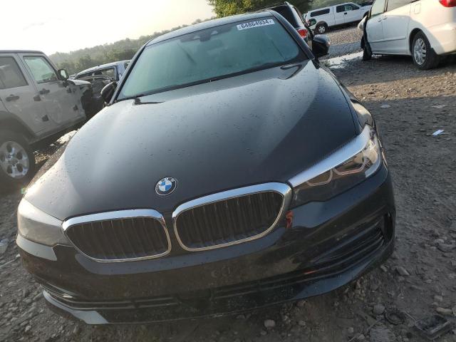 VIN WBAJE7C56KWW44086 2019 BMW 5 Series, 540 XI no.5