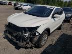 NISSAN ROGUE SPOR photo