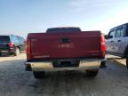 GMC SIERRA C15 photo