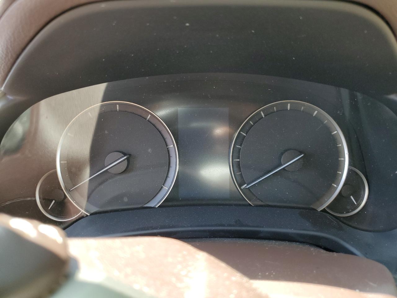 JTJBZMCA8K2039238 2019 Lexus Rx 350 Base