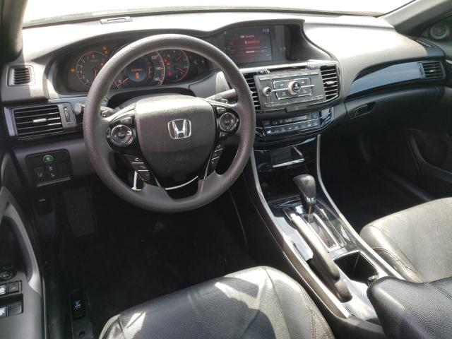 2016 HONDA ACCORD LX- - 1HGCT1B4XGA012723
