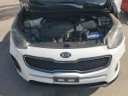 KIA SPORTAGE L photo