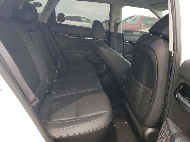 2023 KIA SELTOS SX - KNDETCA20P7367674