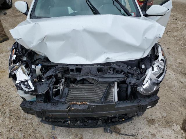 2016 HYUNDAI ACCENT SE - KMHCT4AE8GU165492