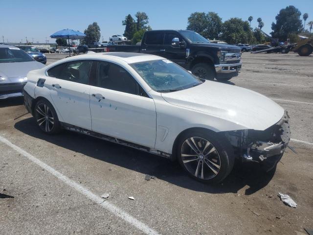 VIN WBA4J1C09LCE64049 2020 BMW 4 Series, 430I Gran ... no.4