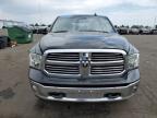 RAM 1500 SLT photo