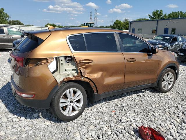 2018 KIA SPORTAGE L KNDPM3AC9J7386617  63715564