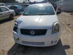 NISSAN SENTRA 2.0 photo