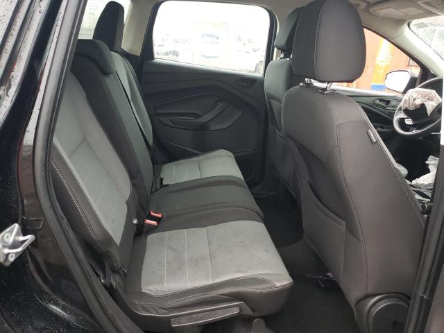 2017 FORD ESCAPE S - 1FMCU0F73HUE13391
