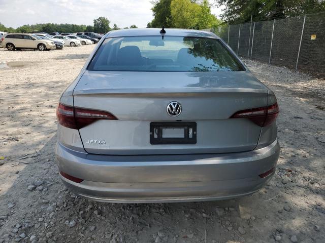 2021 Volkswagen Jetta S VIN: 3VWC57BU8MM060518 Lot: 62074934