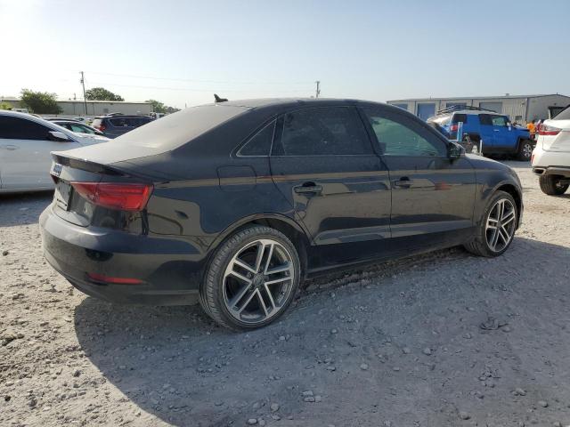 WAUAUGFF8LA105426 Audi A3 PREMIUM 3