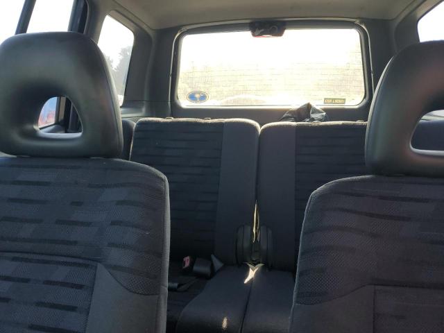 1997 Toyota Rav4 VIN: JT3GP10V8V7017837 Lot: 62125164