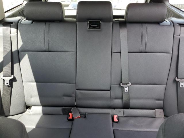 2009 BMW X3 xDrive30I VIN: WBXPC93449WJ26870 Lot: 61298804