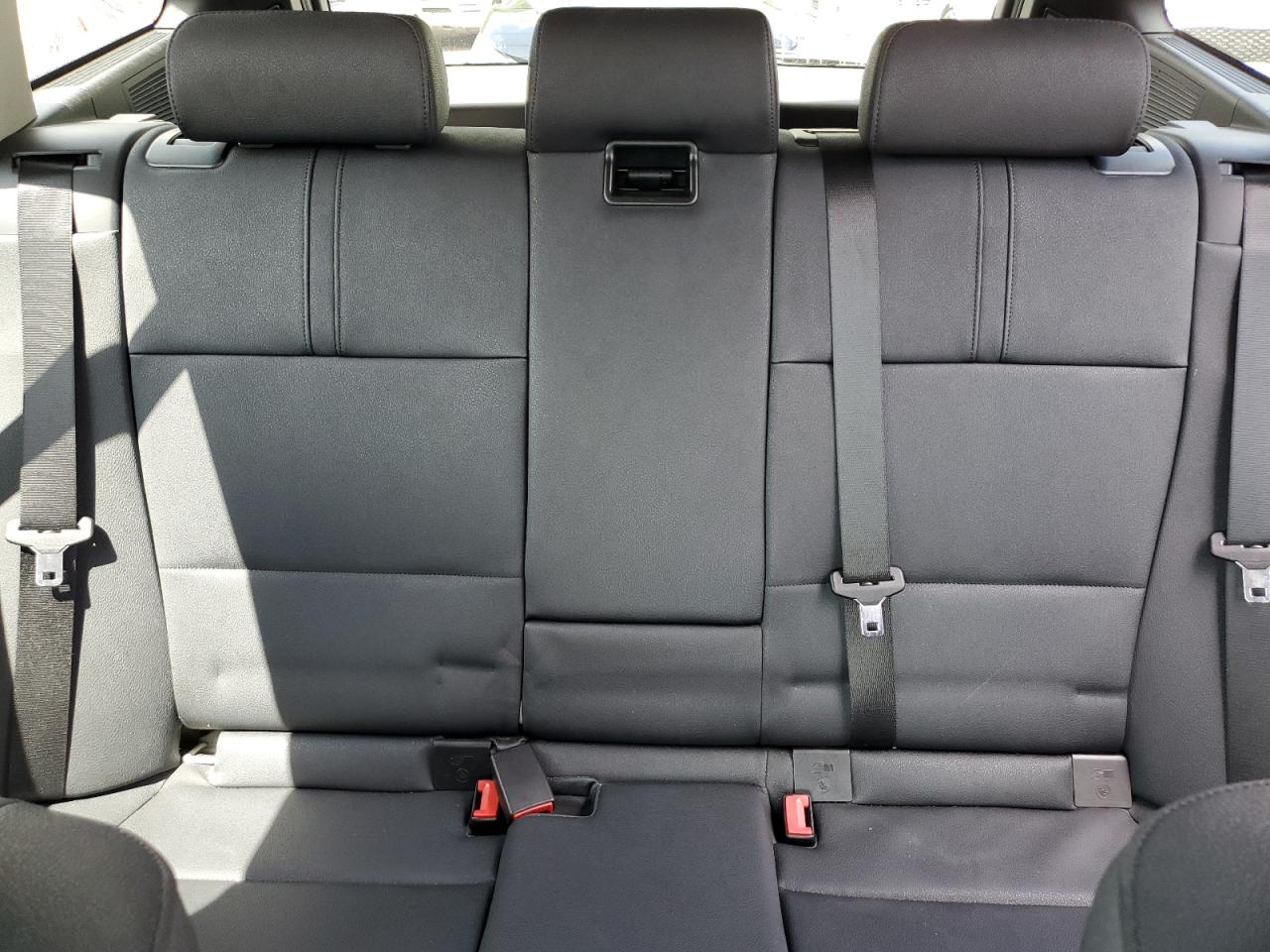 WBXPC93449WJ26870 2009 BMW X3 xDrive30I