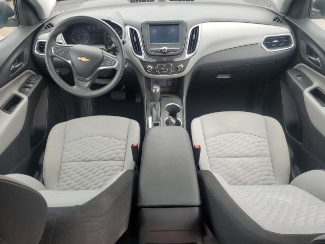 2018 CHEVROLET 150 EXP/CH 3GNAXGEV2JL102490