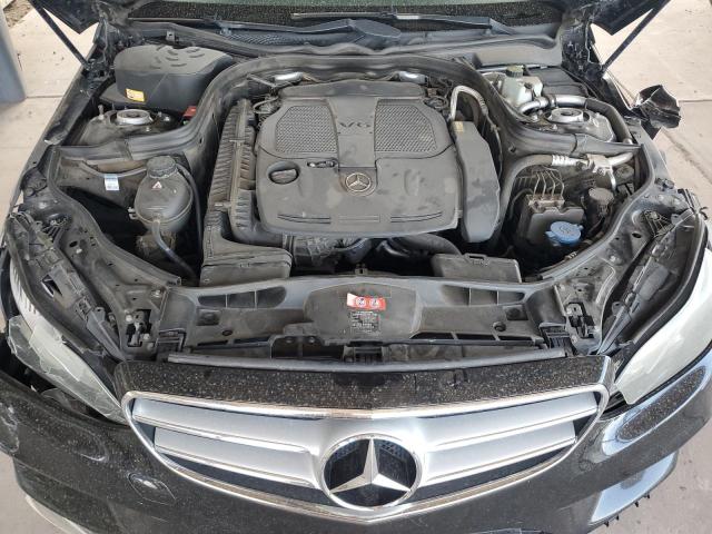 VIN WDDHF5KB1EA780935 2014 Mercedes-Benz E-Class, 350 no.11