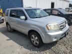 HONDA PILOT EXLN photo