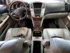 Lot #3023965255 2007 LEXUS RX 400H