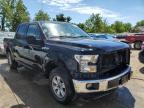 FORD F150 SUPER photo