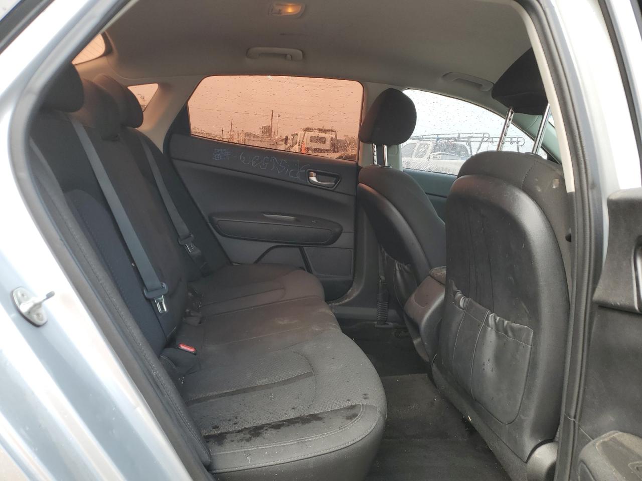 5XXGT4L33JG252134 2018 Kia Optima Lx